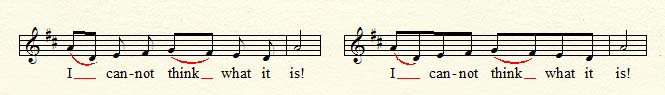 example